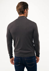 Models_images_1
