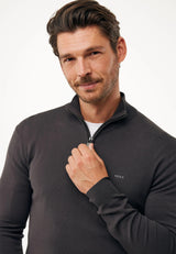 Models_images_1