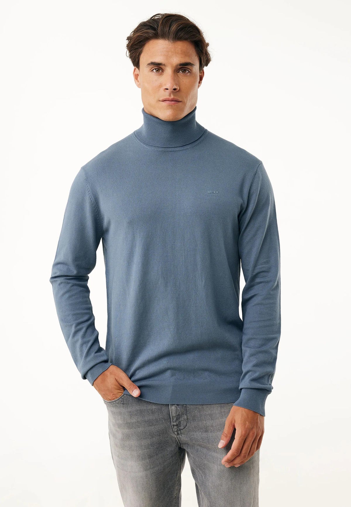 Models_images_1