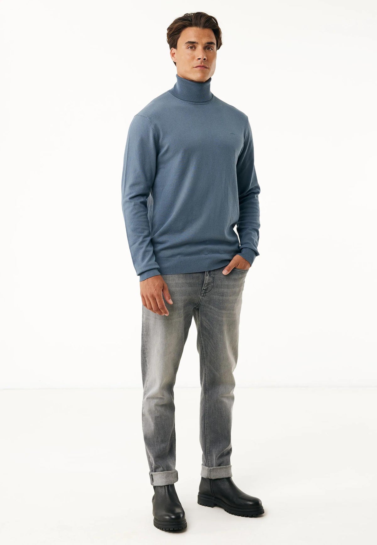 Models_images_1