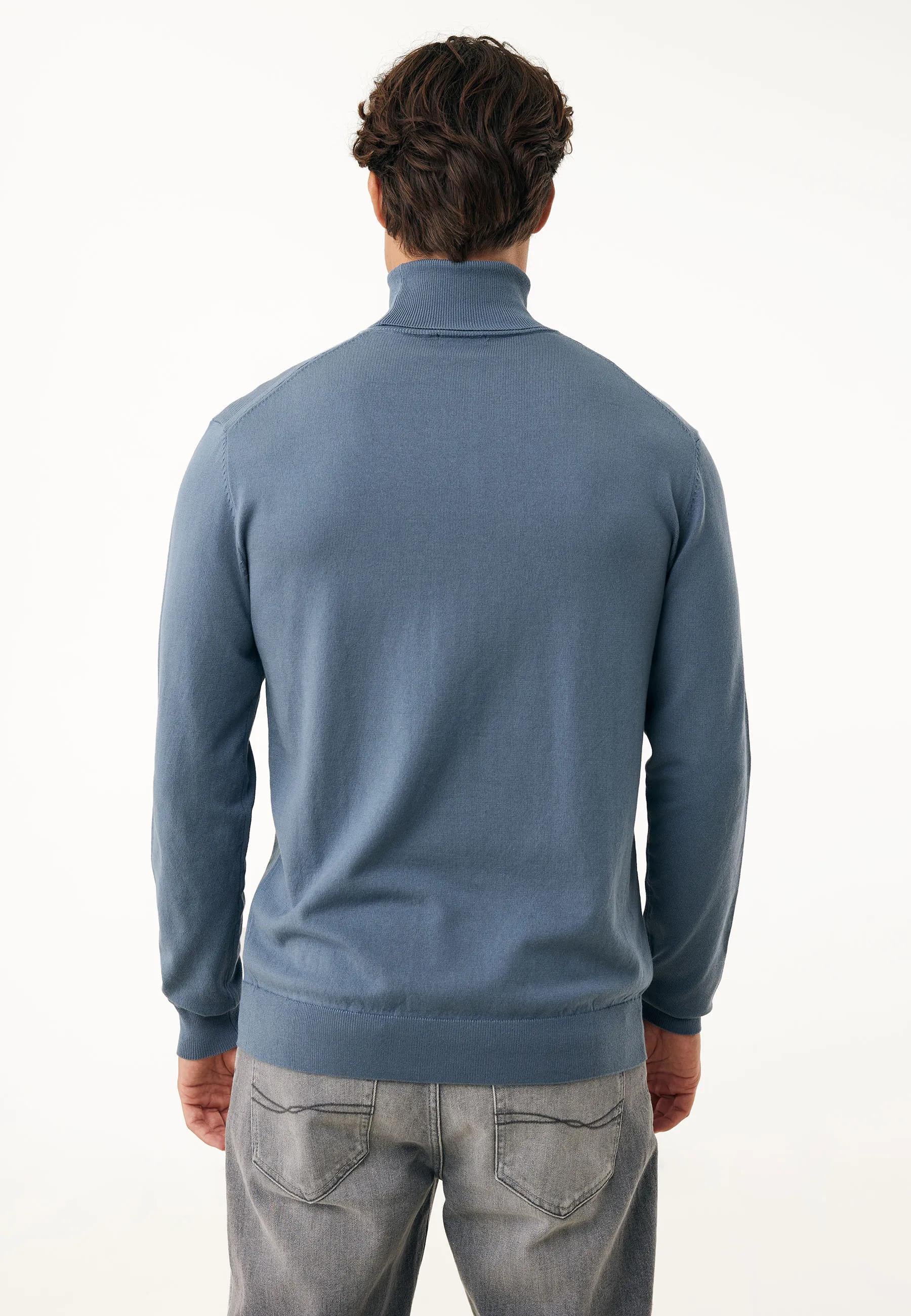 Models_images_1