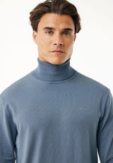 Models_images_1