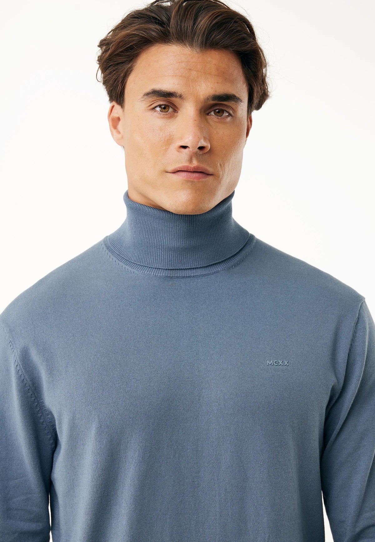 Models_images_1