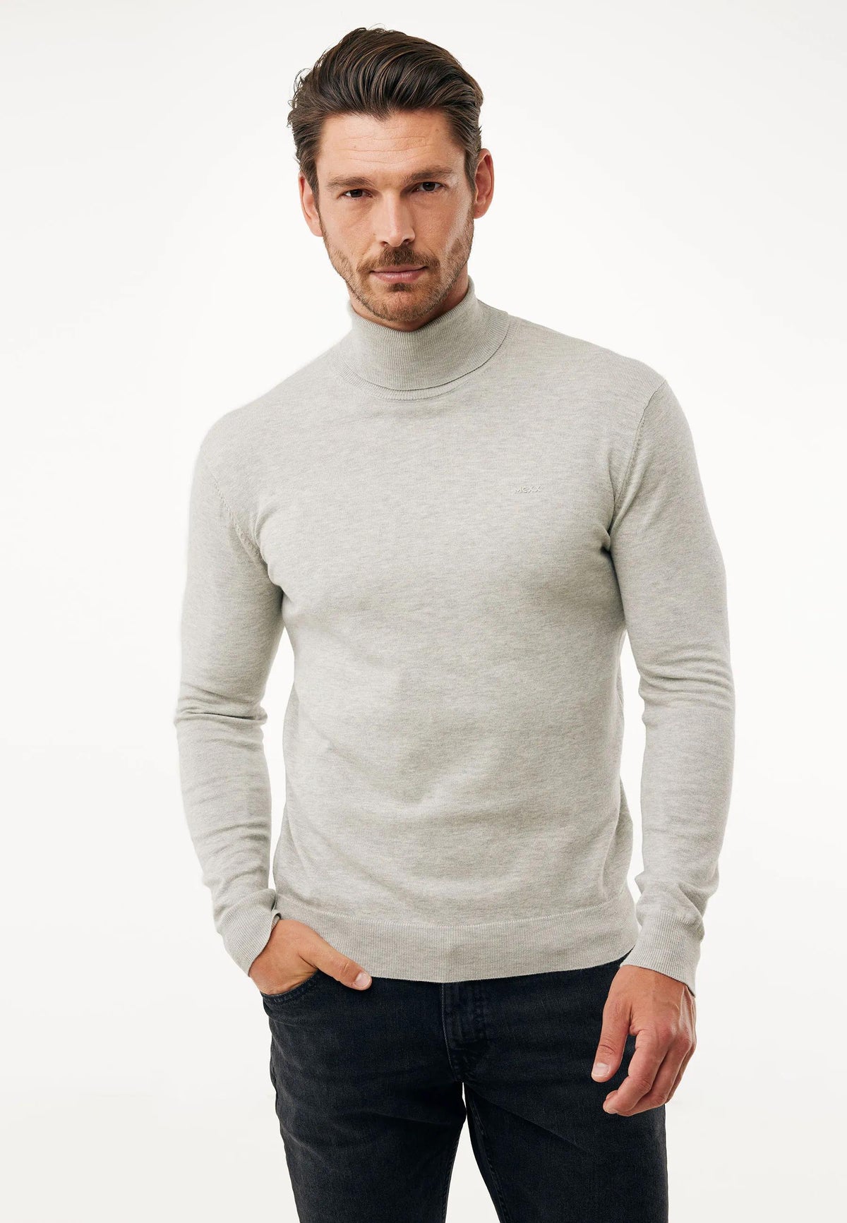 Models_images_1