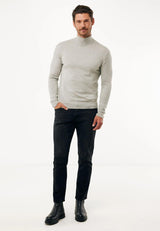 Models_images_1