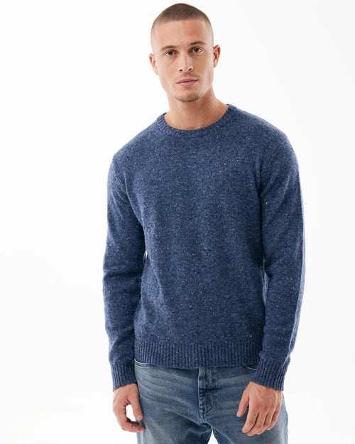 Models_images_1