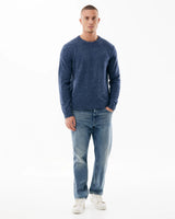 Models_images_1