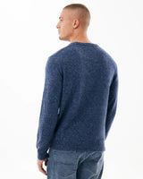 Models_images_1