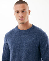 Models_images_1