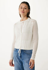 Models_images_1
