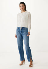 Models_images_1
