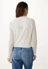 Models_images_1