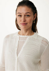Models_images_1