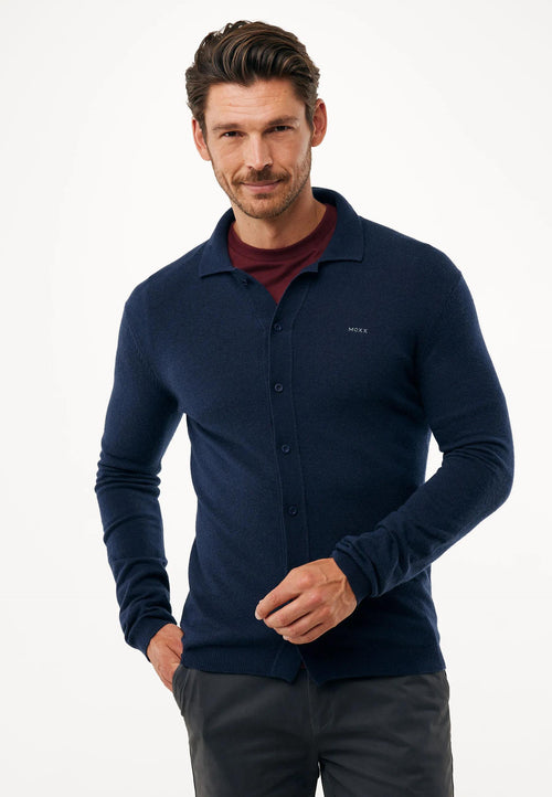 Models_images_1