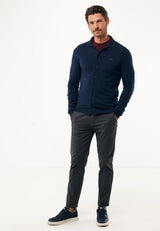 Models_images_1