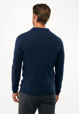 Models_images_1