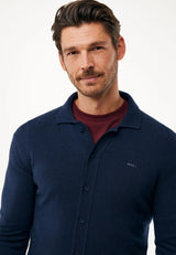 Models_images_1
