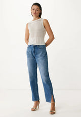 Models_images_1