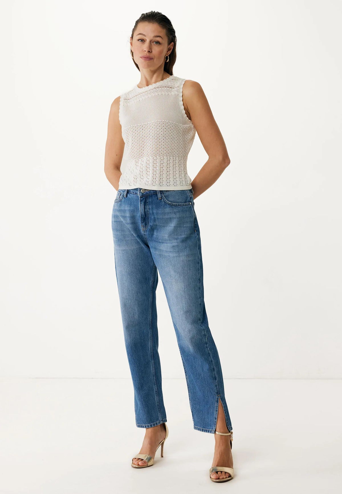 Models_images_1