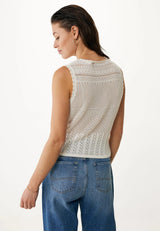 Models_images_1