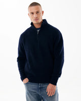 Models_images_1