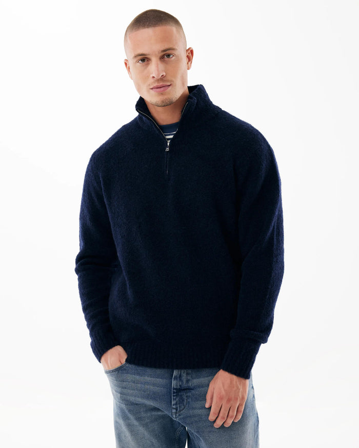 Models_images_1