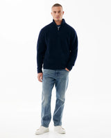 Models_images_1