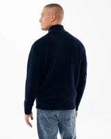 Models_images_1