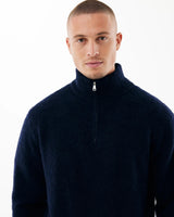 Models_images_1