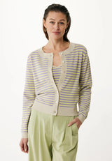 Models_images_1