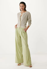 Models_images_1