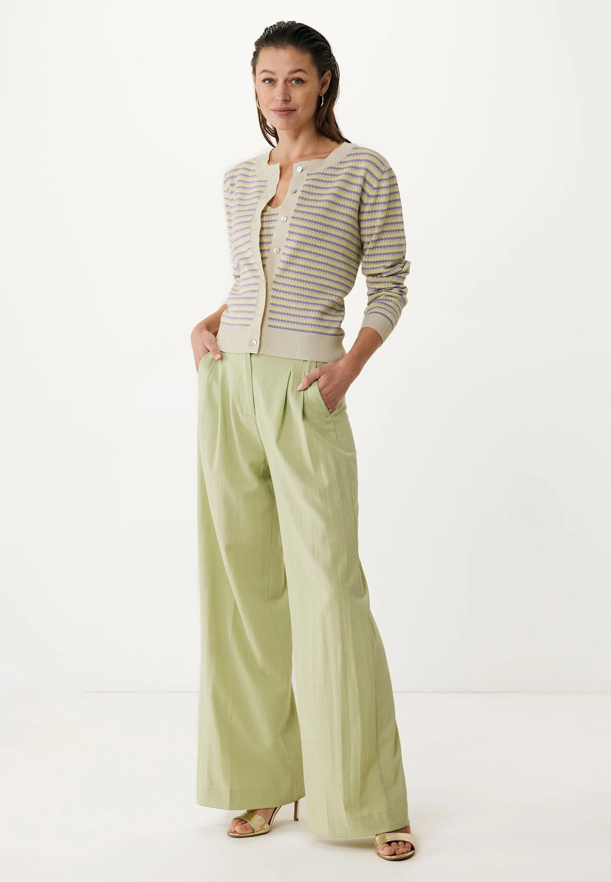 Models_images_1
