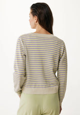 Models_images_1