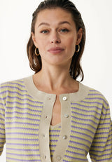 Models_images_1