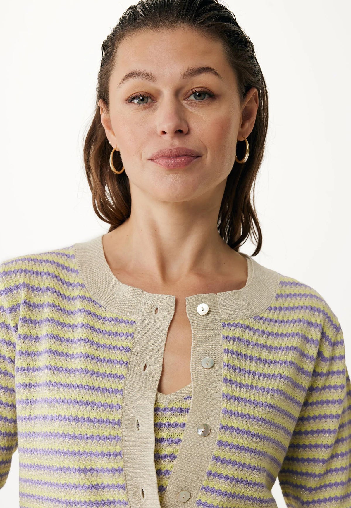 Models_images_1