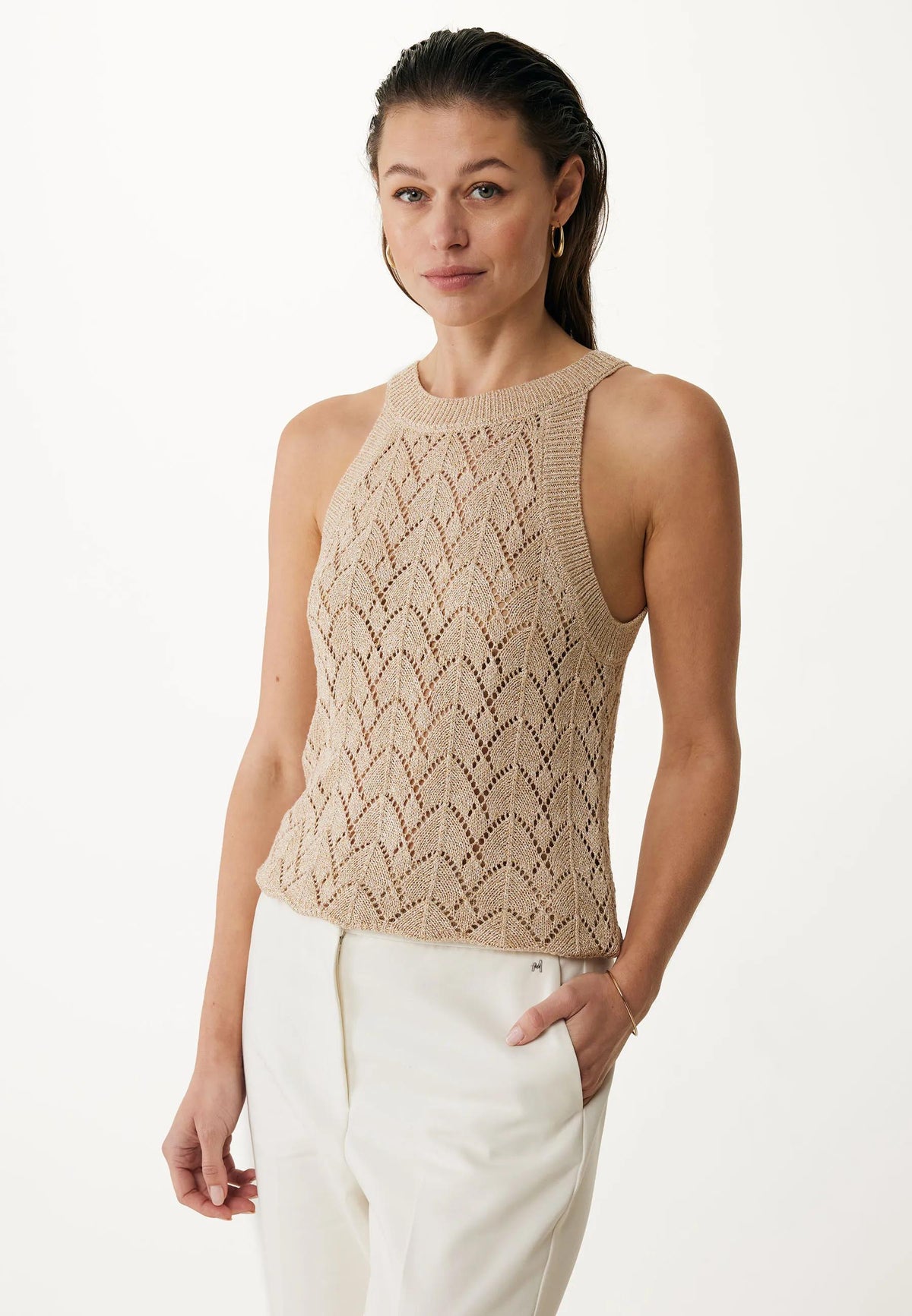 Models_images_1
