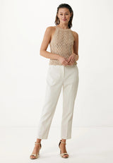 Models_images_1