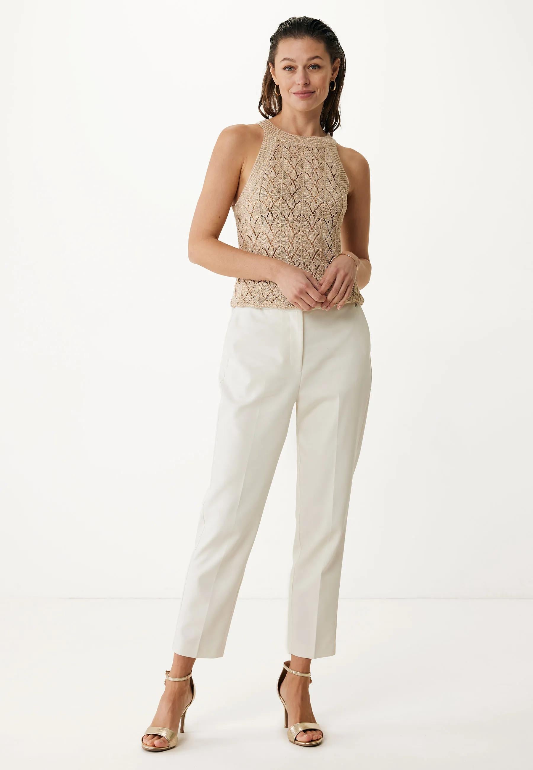 Models_images_1