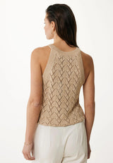 Models_images_1