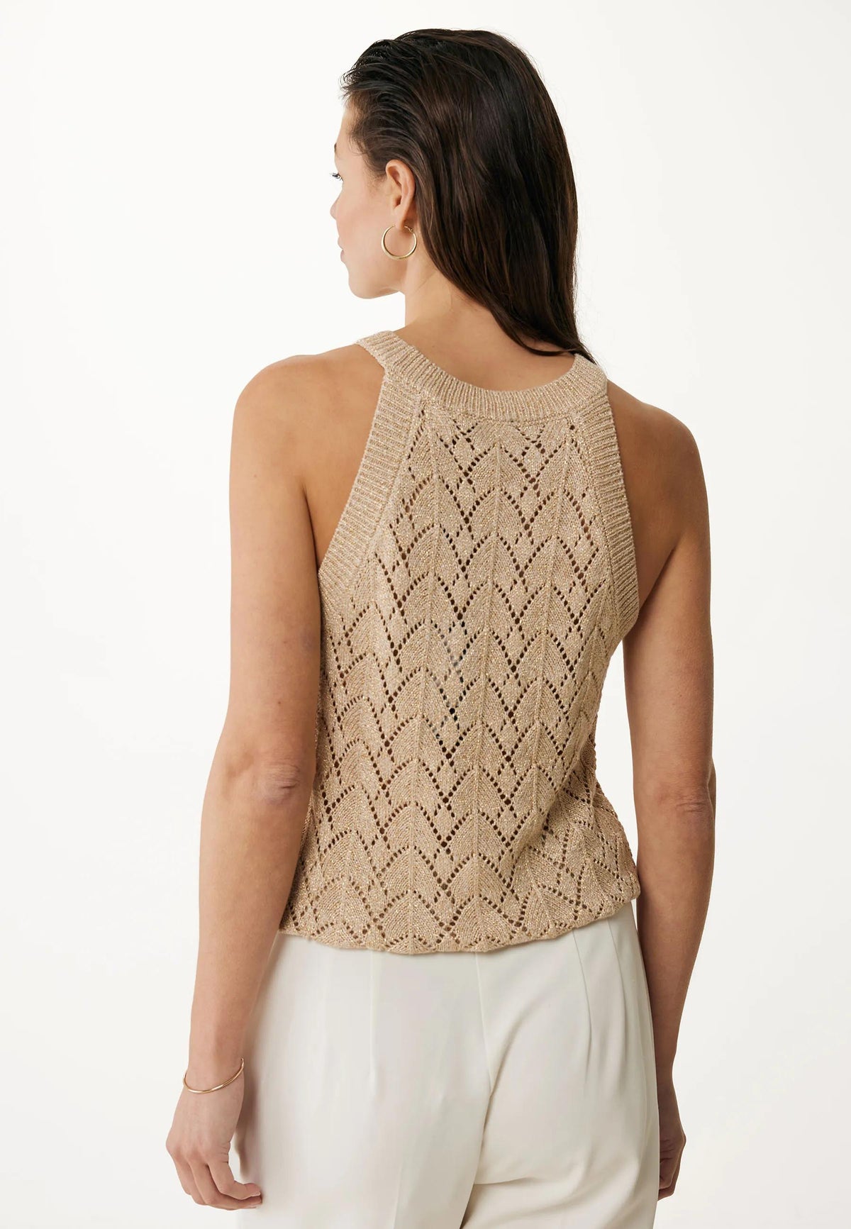 Models_images_1