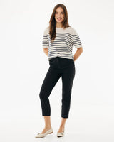 Models_images_1