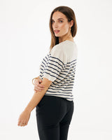 Models_images_1
