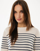 Models_images_1