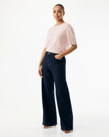 Models_images_1