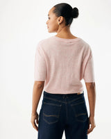 Models_images_1