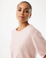 Models_images_1