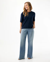 Models_images_1