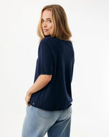 Models_images_1