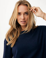 Models_images_1