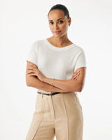 Models_images_1